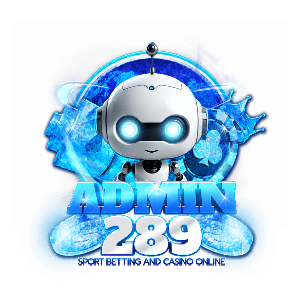 ADMIN289
