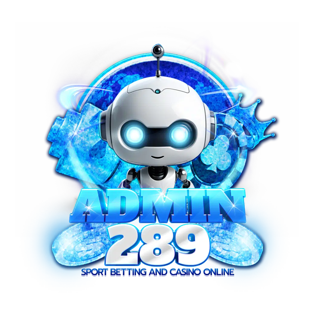 ADMIN289